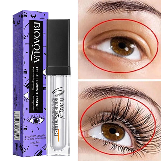 2X1 SERUM ALARGADOR DE PESTAÑAS BIOAQUA