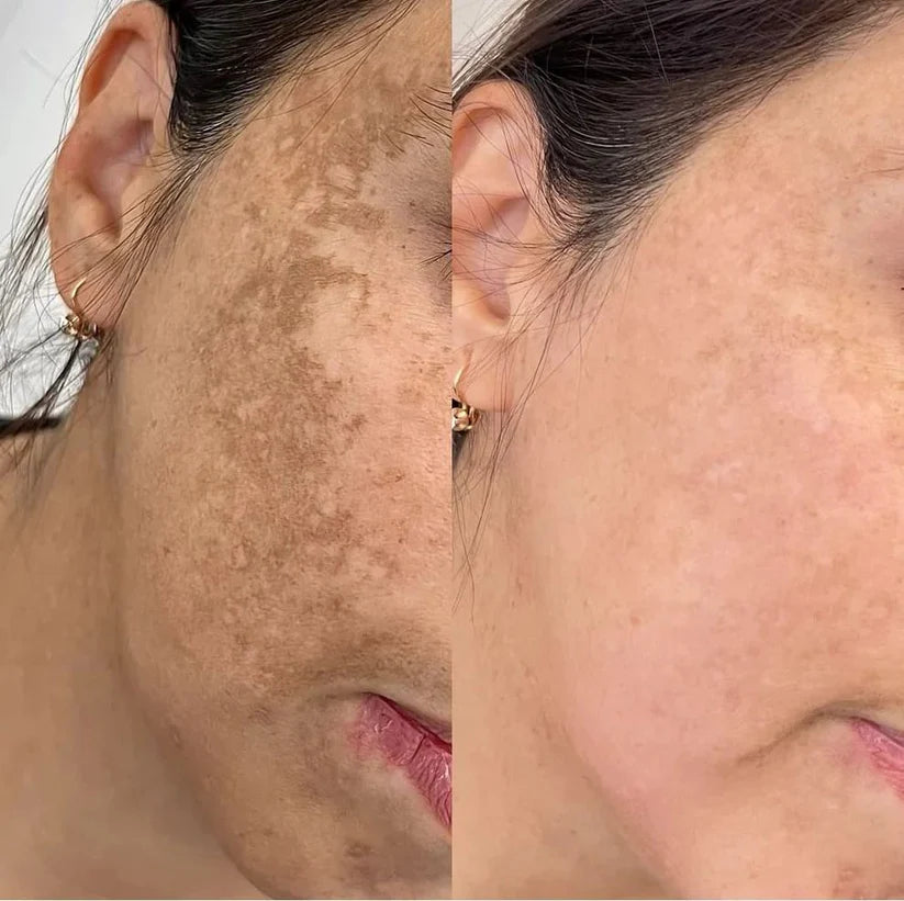 CREMA ANTIENVEJECIMIENTO CON RESVERATROL + ANTIARRUGAS