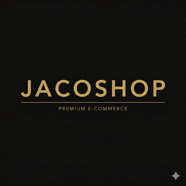 Jacoshop Ja