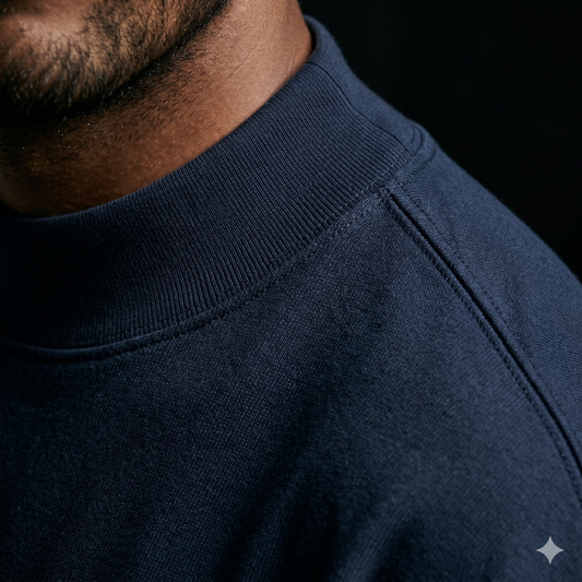 3 Camisetas Oversize Premium — Paga al Recibir