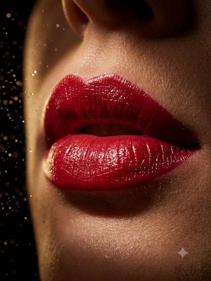 Kit de 12 Labiales Líquidos "Love Yourself" — Larga Duración