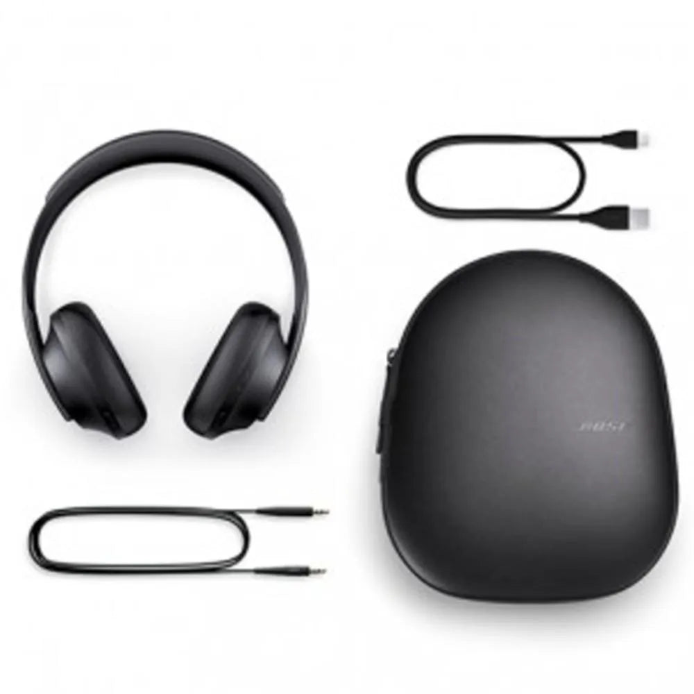 Diadema Bose 700