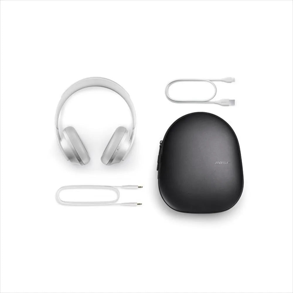 Diadema Bose 700