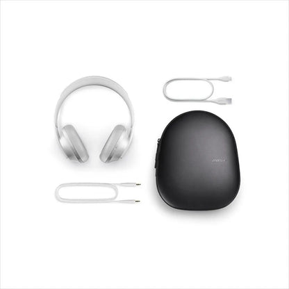 Diadema Bose 700