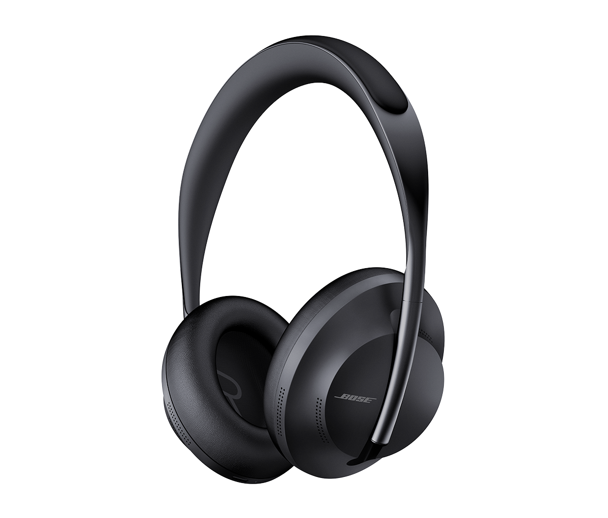 Diadema Bose 700