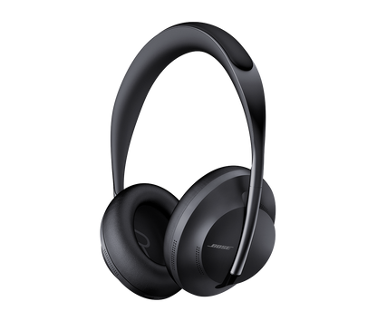 Diadema Bose 700