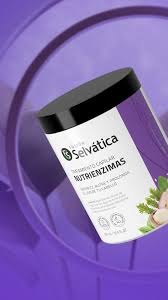 Dúo Capilar ADIÓS FRIZZ – Fusión Selvática | Tratamiento Natural Antifrizz